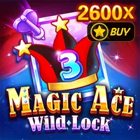 Cá cược Thể Thao 9bet.win