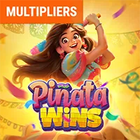 Casino Trực Tuyến 9bet.win