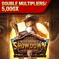 Đá Gà 9bet.win