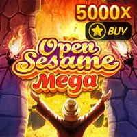 Bắn Cá 9bet.win