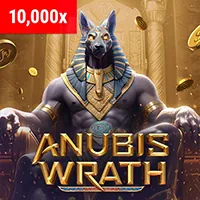 Giao diện trò chơi di động tại 9bet.win