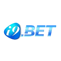 9bet win