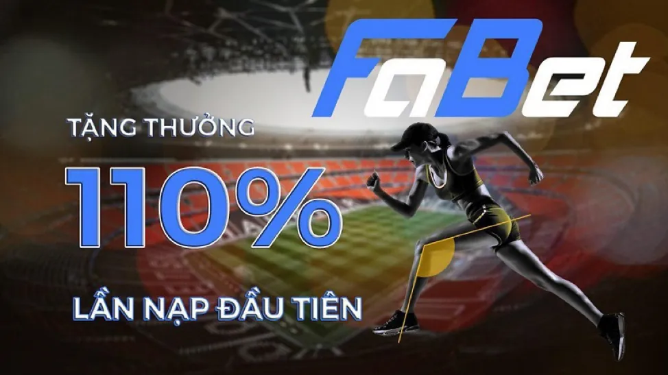 Banner khuyến mãi độc quyền 9bet.win